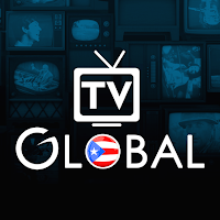 Global-TV APP