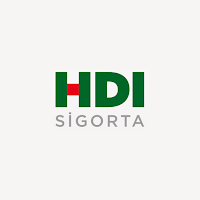 HDI Sigorta