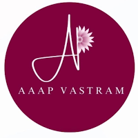 AAAP VASTRAM