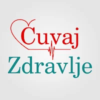 ČuvajZdravlje.ba