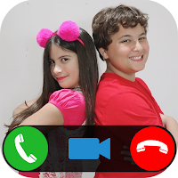 Maria Clara JP Fake Video Call
