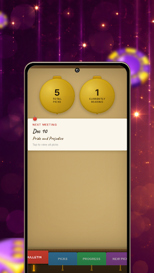 Casino Niagara Screenshot 0