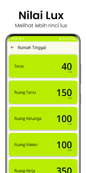 EcoAuditX Screenshot 2