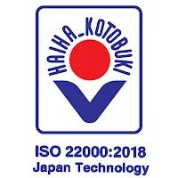 HaiHa-Kotobuki