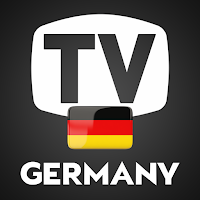 Germany TV - Deutschland radio
