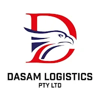 Dasam Drivers