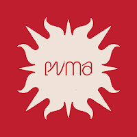 MIMA PILATES