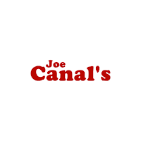 Joe Canals Marlton