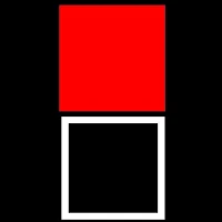 Miduo Slider Puzzle