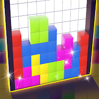 Jewel Block Classic