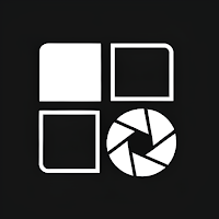 Image Grid Maker