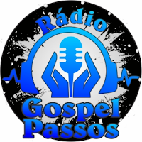 Rádio Gospel Passos