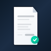 iReceiptly - Payment Records