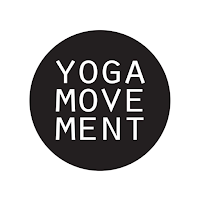 Yoga Movement 2026