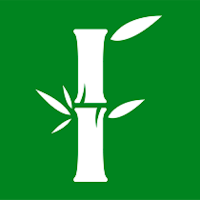 Food Coop