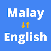 Malay to English Translator