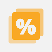 Percent Off Calculator