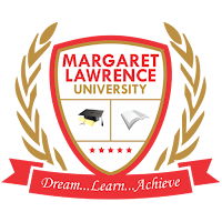 MLU eLibrary