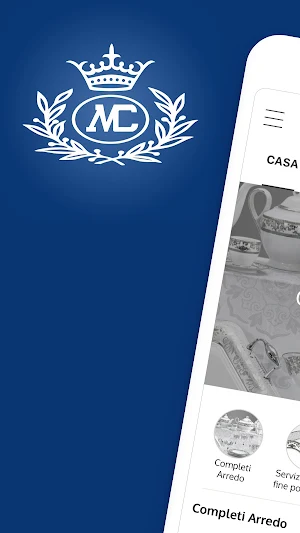 Martica Screenshot 0