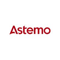 Astemo ATS