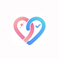 Love Test: Do they like me?