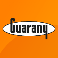 Guarany Soluções