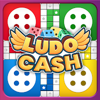 Ludo Cash - Win Real Rewards
