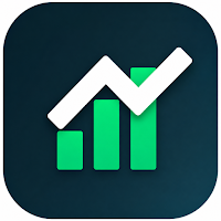 SIP Calculator Pro