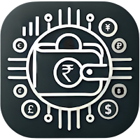 Vitta: Save. Secure. Simplify.