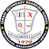 Janaki Boarding School