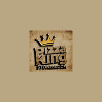Pizza King Stonebroom