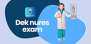 Dek nures exam:เด็กพยาบาลสอบ Screenshot 1