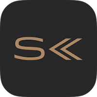 SLIKR