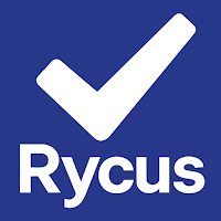 Rycus