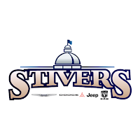 Stivers CDJR Connect