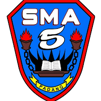 SMAN 05 PADANG