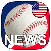 Baseball News