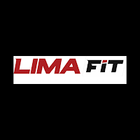 LimaFit