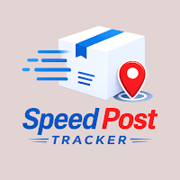 Speedpost Tracker - India Post