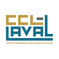 CCLLAVAL