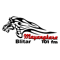 RADIO MAYANGKARA 101FM