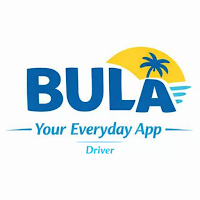 Bula Driver