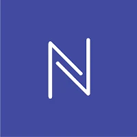 NameTube - Name Your Fame