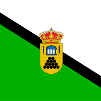 Guía de Pedrera