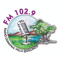FM 102.9