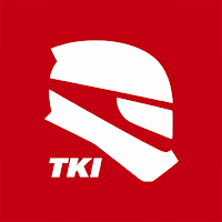TOURS KART INDOOR