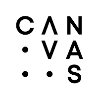 CANVAS - 캔버스
