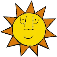Solsidan