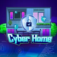 Cyber Home