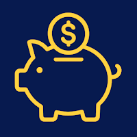 Budget Tracker Pro